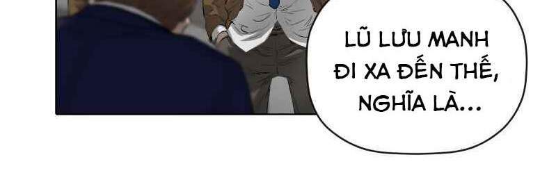Cuộc Đời Thứ Hai Của Một Gangster Chapter 74 - 30
