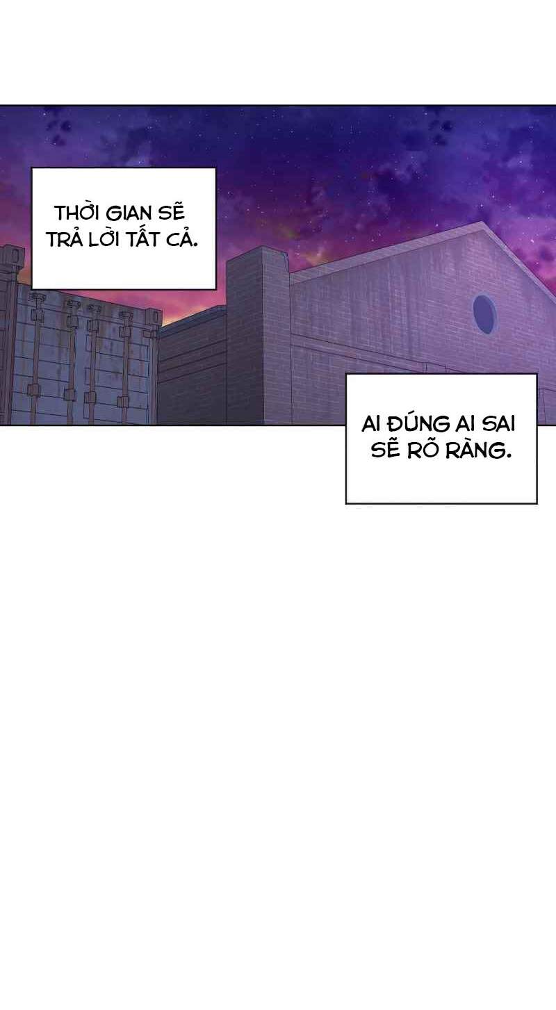 Cuộc Đời Thứ Hai Của Một Gangster Chapter 74 - 35