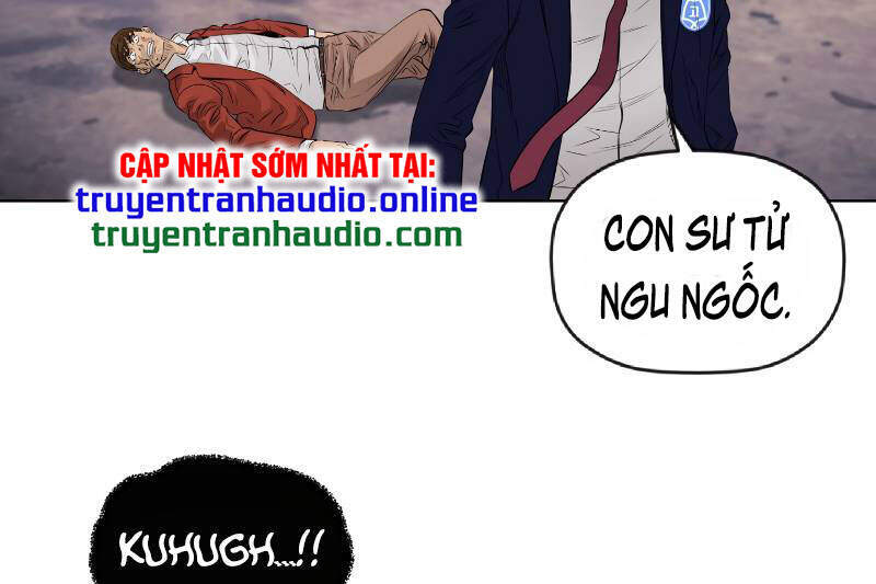 Cuộc Đời Thứ Hai Của Một Gangster Chapter 78 - 32