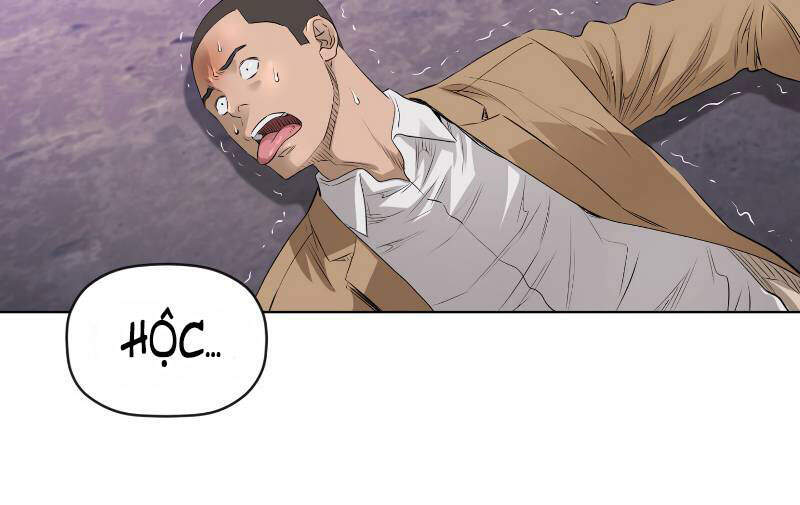 Cuộc Đời Thứ Hai Của Một Gangster Chapter 78 - 40