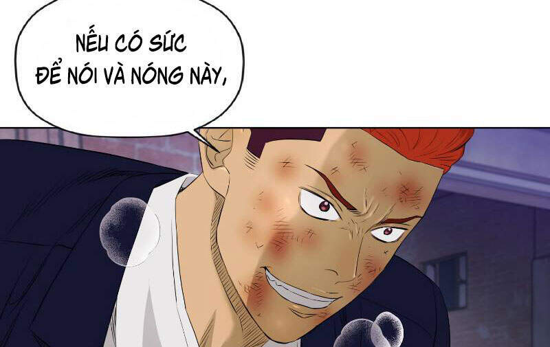 Cuộc Đời Thứ Hai Của Một Gangster Chapter 78 - 44