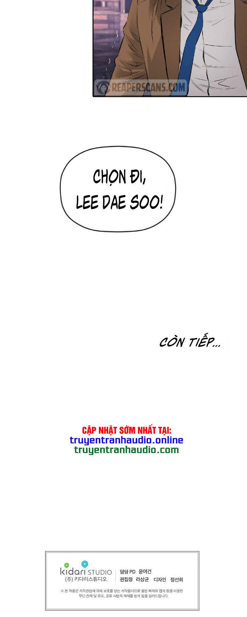 Cuộc Đời Thứ Hai Của Một Gangster Chapter 78 - 53