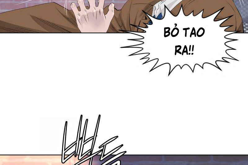 Cuộc Đời Thứ Hai Của Một Gangster Chapter 79 - 20