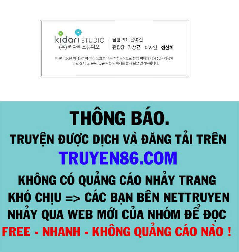 Cuộc Đời Thứ Hai Của Một Gangster Chapter 79 - 50