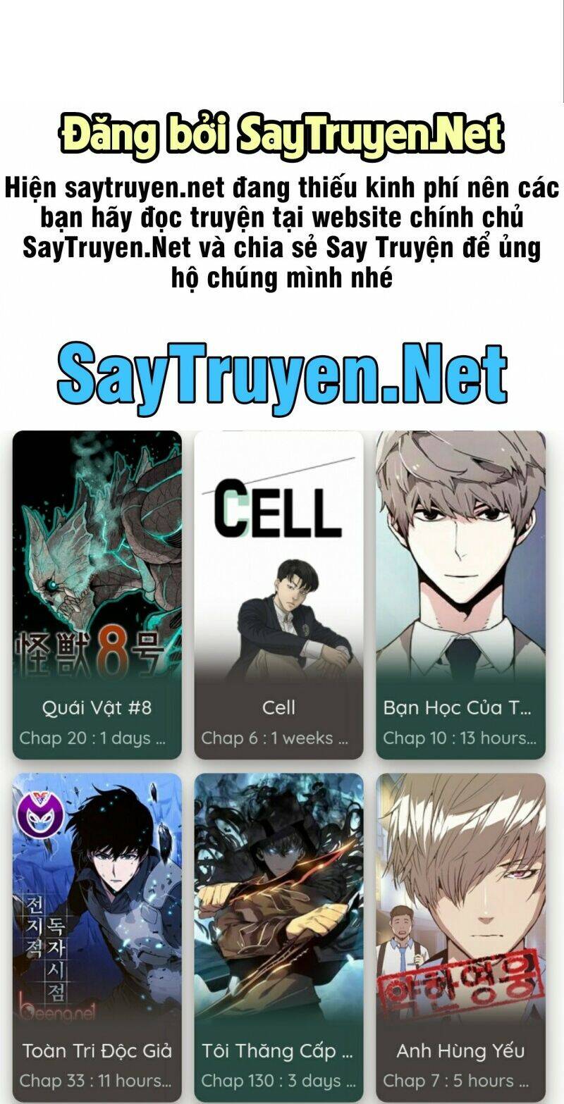Cuộc Đời Thứ Hai Của Một Gangster Chapter 8 - 43