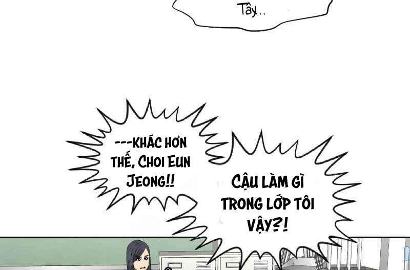 Cuộc Đời Thứ Hai Của Một Gangster Chapter 80 - 37