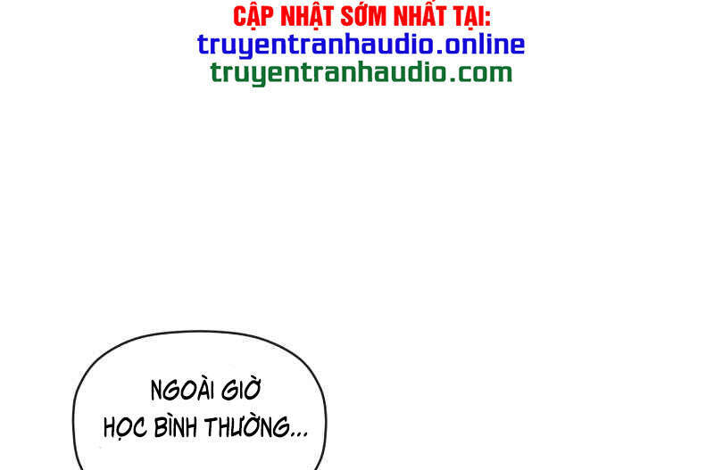 Cuộc Đời Thứ Hai Của Một Gangster Chapter 81 - 16