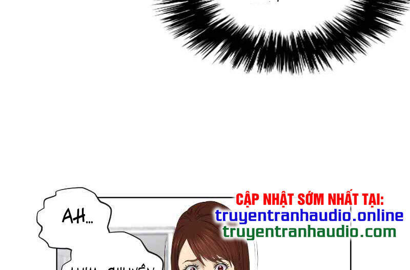 Cuộc Đời Thứ Hai Của Một Gangster Chapter 81 - 18