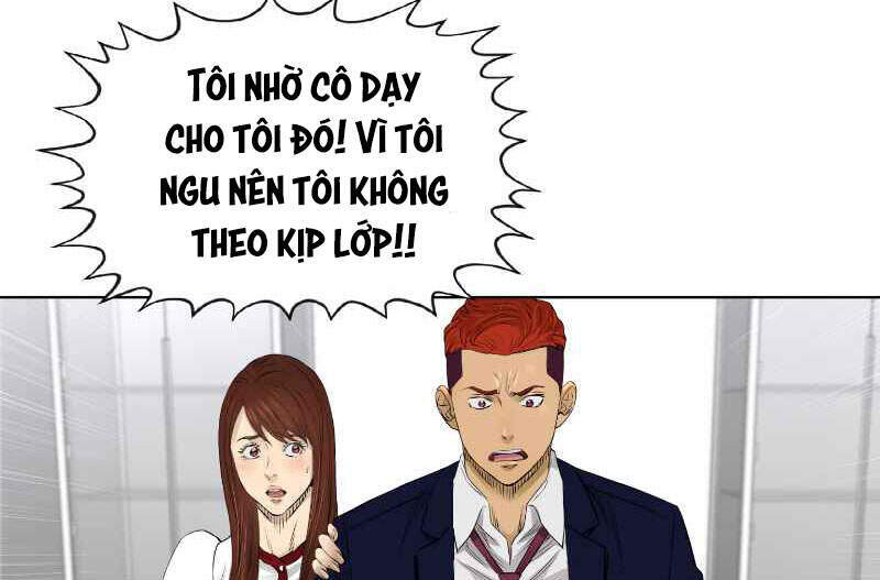 Cuộc Đời Thứ Hai Của Một Gangster Chapter 81 - 20