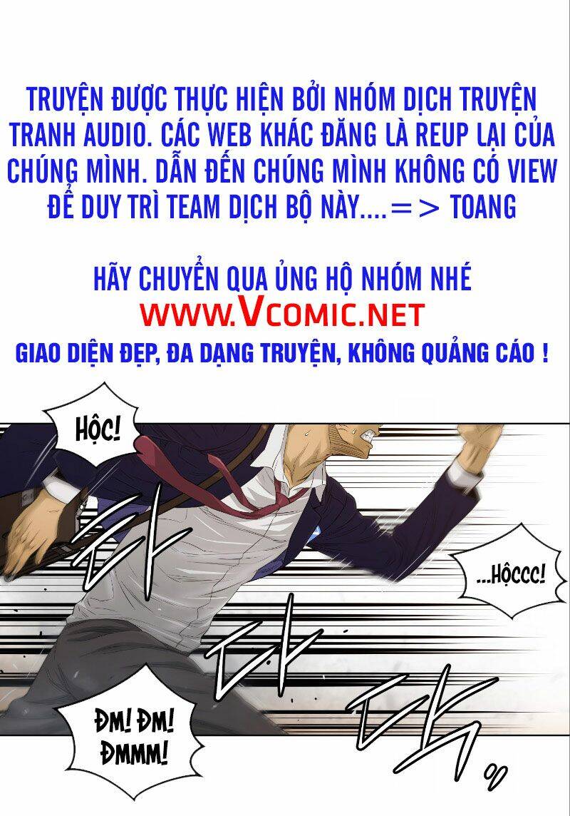 Cuộc Đời Thứ Hai Của Một Gangster Chapter 17 - 2