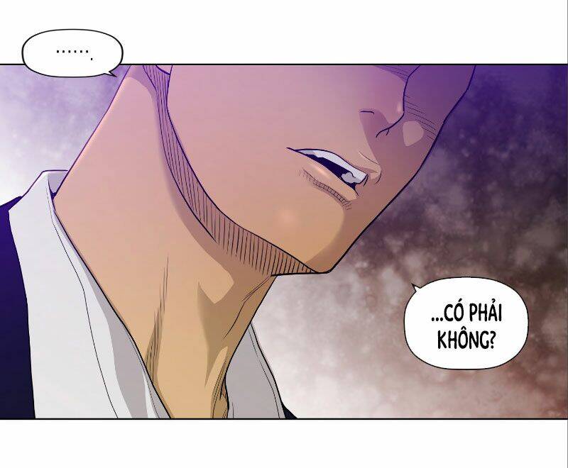 Cuộc Đời Thứ Hai Của Một Gangster Chapter 17 - 38