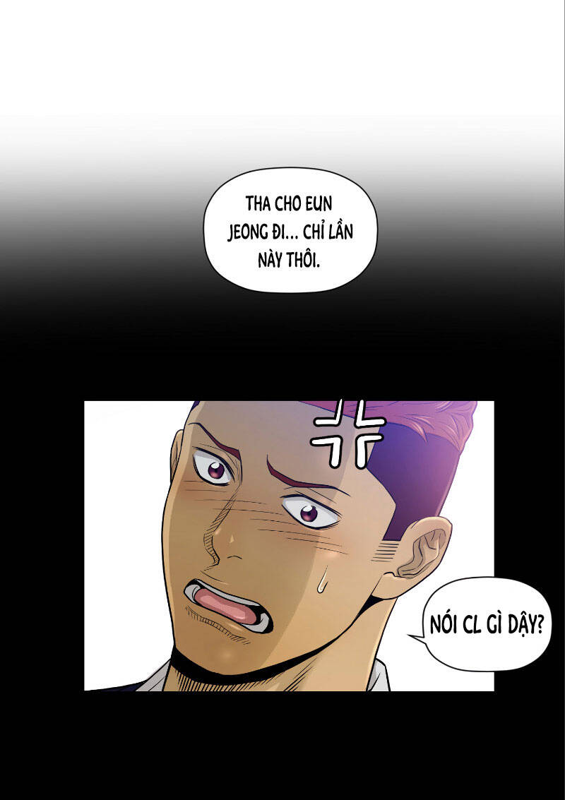 Cuộc Đời Thứ Hai Của Một Gangster Chapter 18 - 29