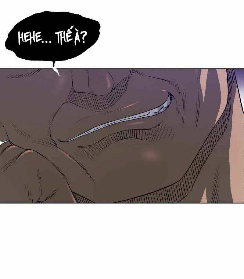 Cuộc Đời Thứ Hai Của Một Gangster Chapter 22 - 40