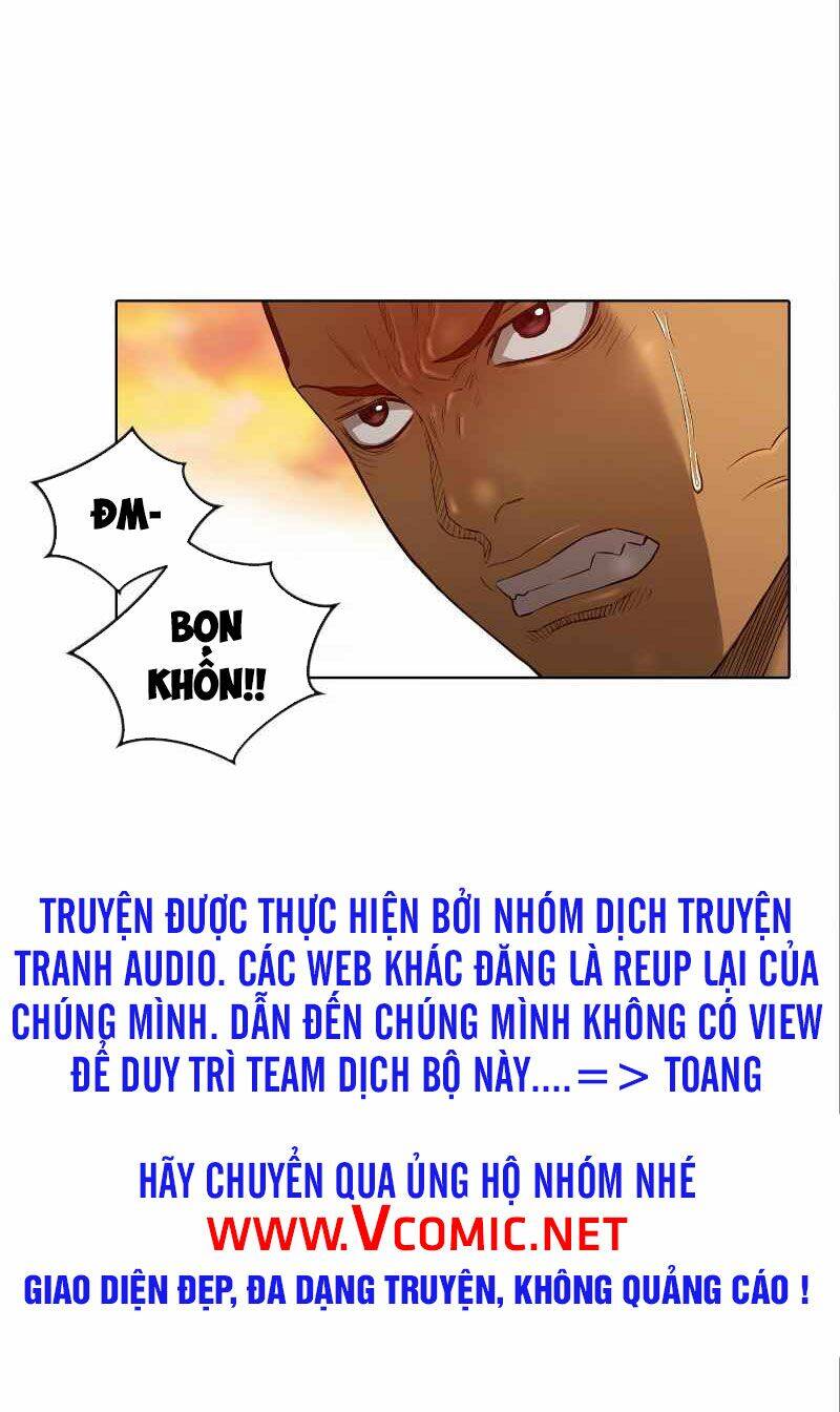Cuộc Đời Thứ Hai Của Một Gangster Chapter 23 - 58