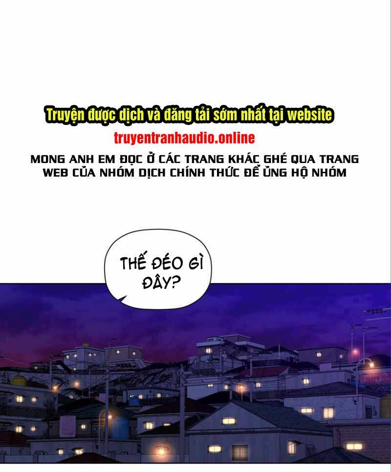 Cuộc Đời Thứ Hai Của Một Gangster Chapter 27 - 1