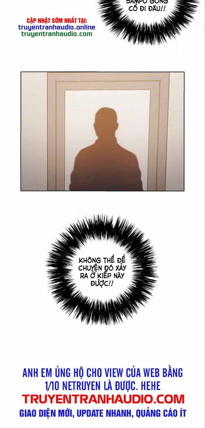 Cuộc Đời Thứ Hai Của Một Gangster Chapter 27 - 53
