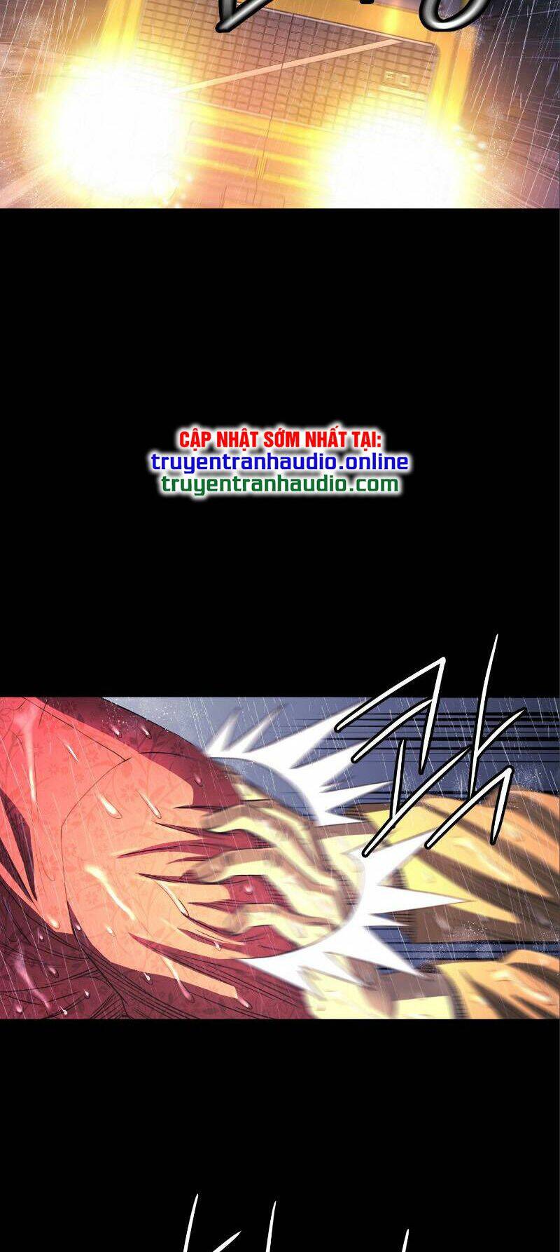 Cuộc Đời Thứ Hai Của Một Gangster Chapter 29 - 52