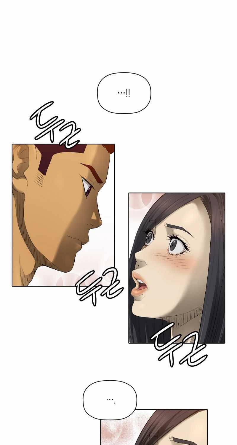 Cuộc Đời Thứ Hai Của Một Gangster Chapter 31 - 11