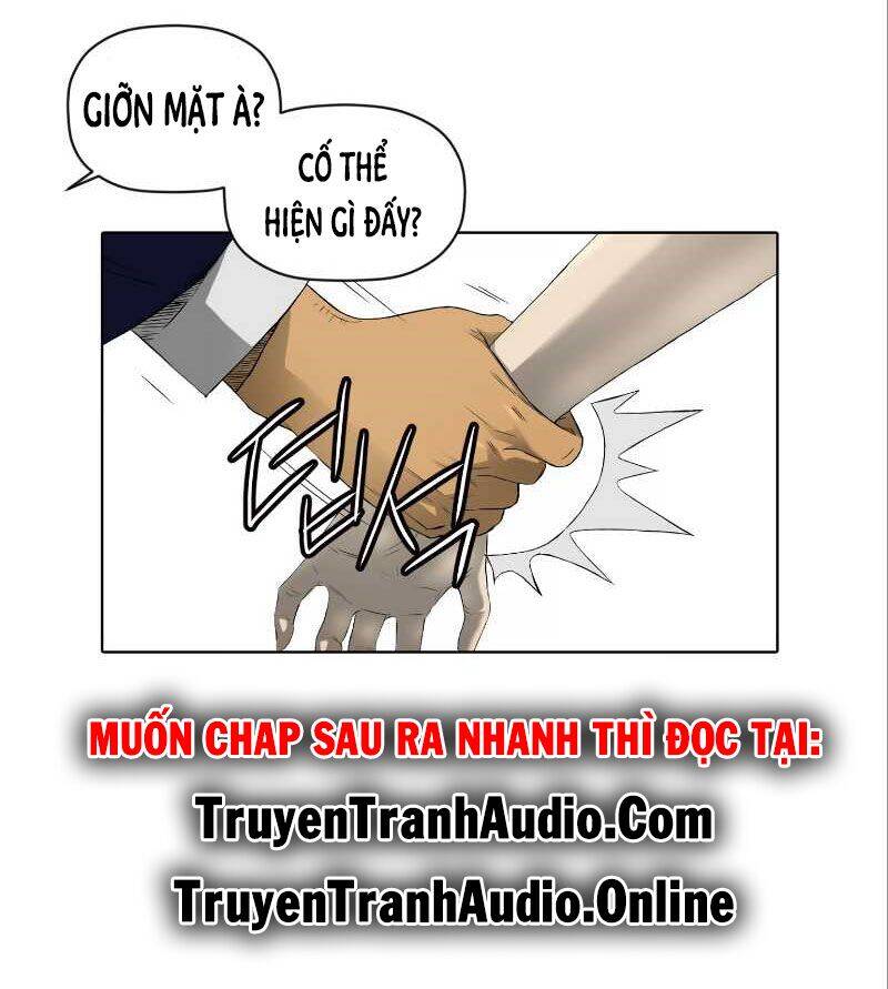 Cuộc Đời Thứ Hai Của Một Gangster Chapter 32 - 52