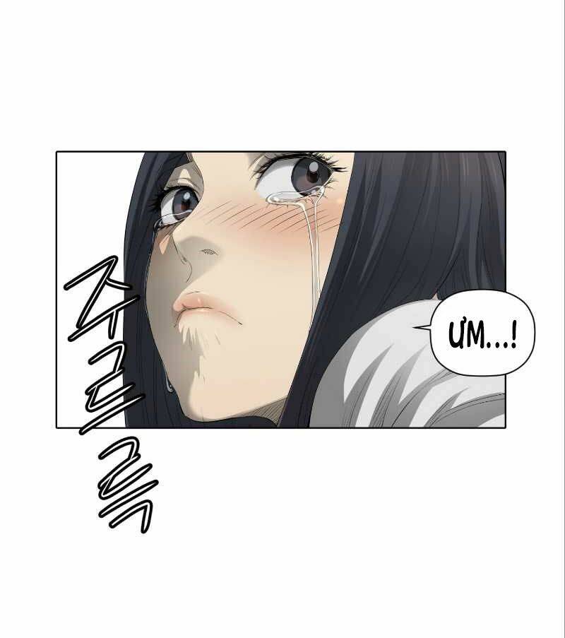 Cuộc Đời Thứ Hai Của Một Gangster Chapter 32 - 55