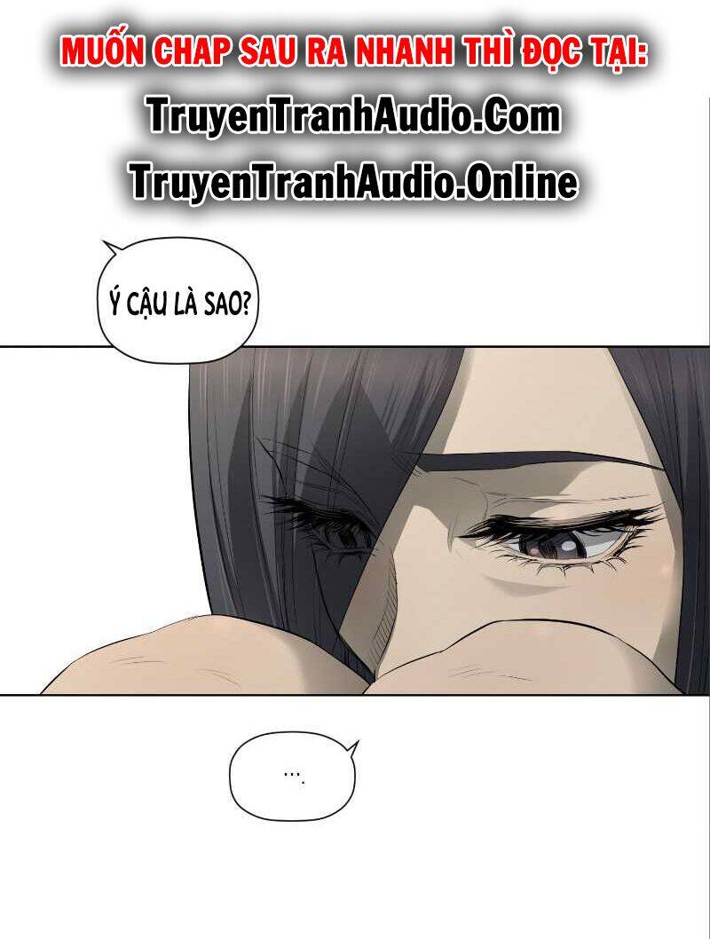 Cuộc Đời Thứ Hai Của Một Gangster Chapter 33 - 12