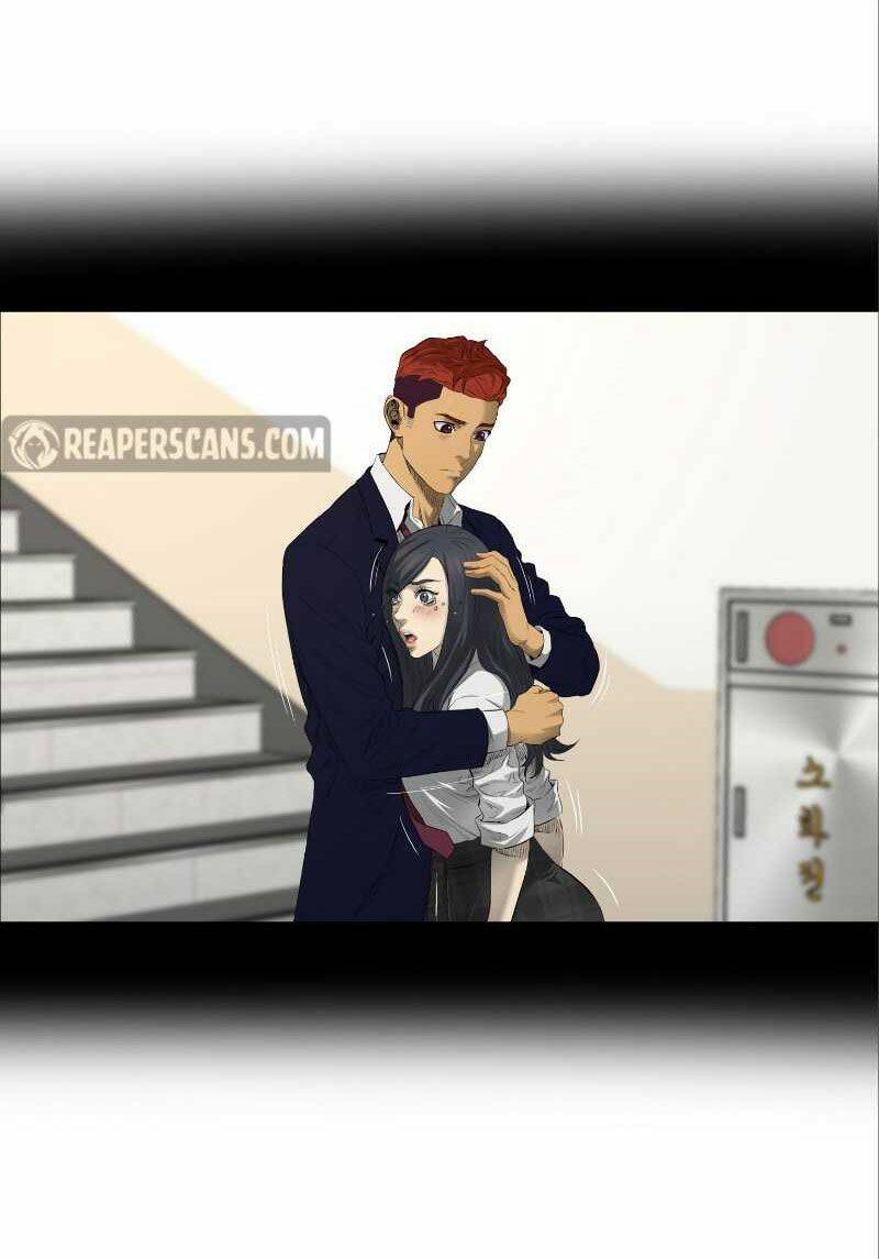 Cuộc Đời Thứ Hai Của Một Gangster Chapter 33 - 29
