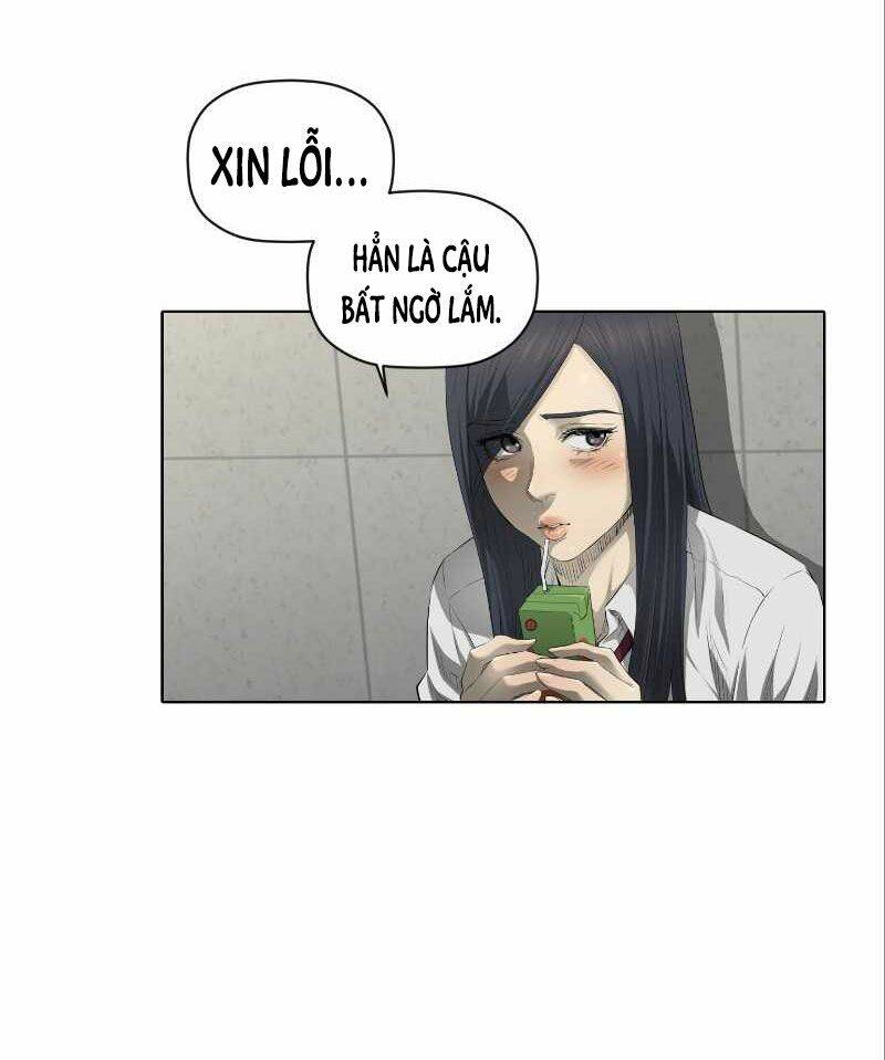 Cuộc Đời Thứ Hai Của Một Gangster Chapter 33 - 6