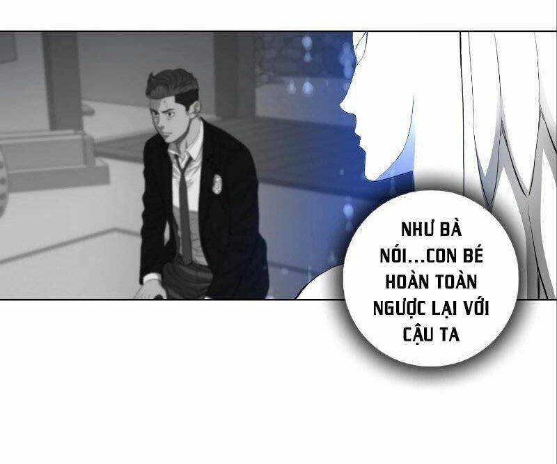 Cuộc Đời Thứ Hai Của Một Gangster Chapter 35 - 33