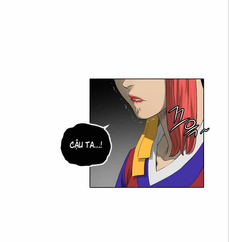 Cuộc Đời Thứ Hai Của Một Gangster Chapter 35 - 35