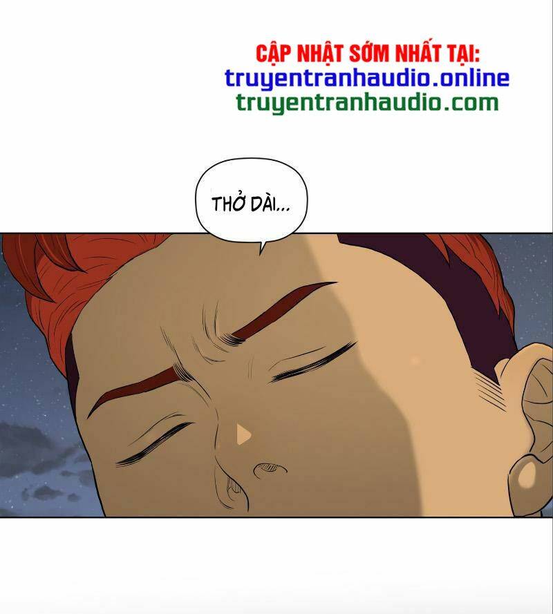 Cuộc Đời Thứ Hai Của Một Gangster Chapter 40 - 19
