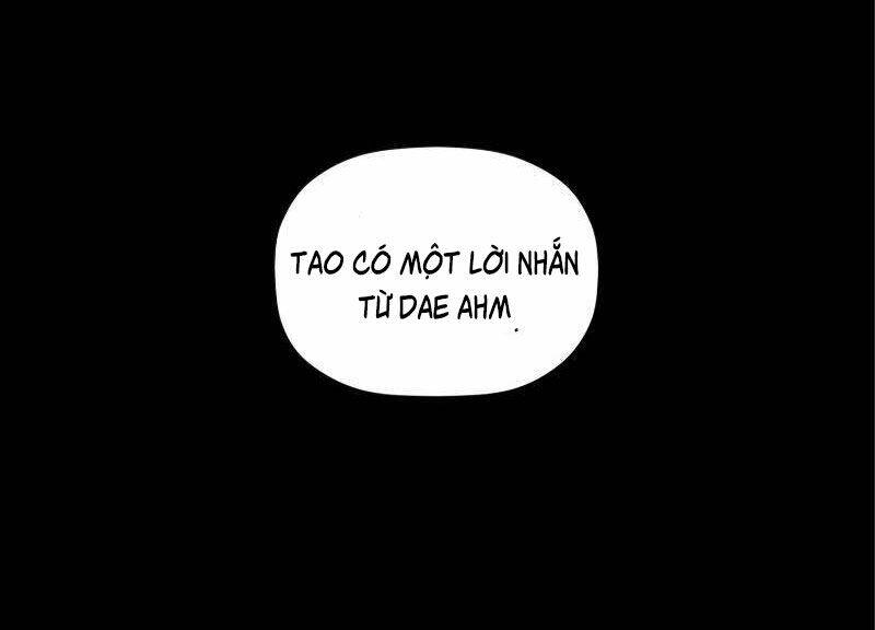 Cuộc Đời Thứ Hai Của Một Gangster Chapter 41 - 17