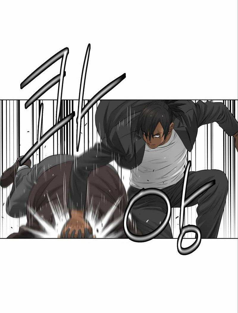 Cuộc Đời Thứ Hai Của Một Gangster Chapter 42 - 28