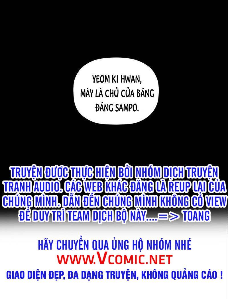 Cuộc Đời Thứ Hai Của Một Gangster Chapter 42 - 43