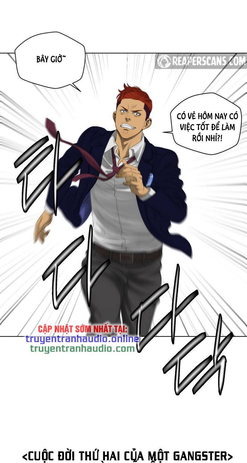 Cuộc Đời Thứ Hai Của Một Gangster Chapter 51 - 29