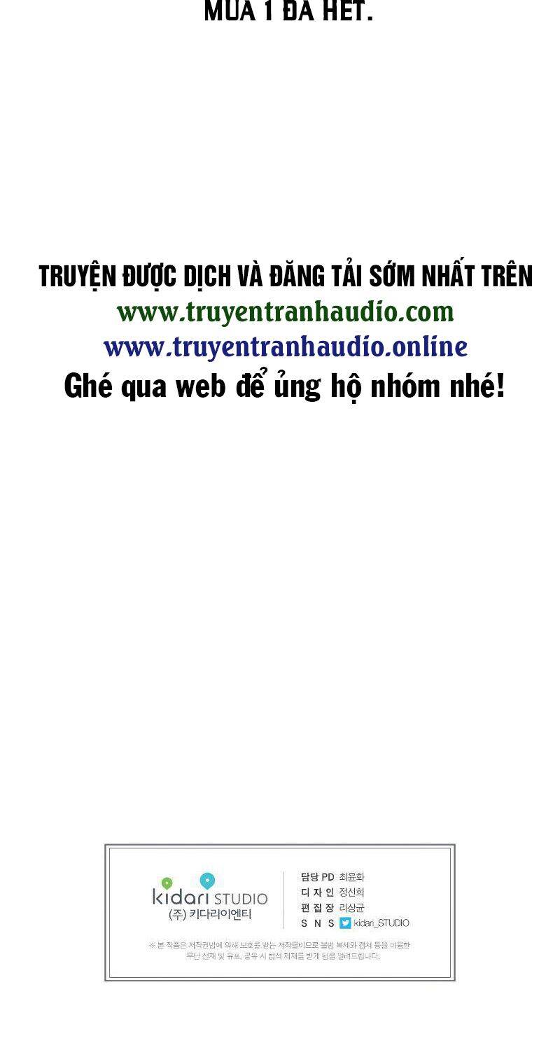 Cuộc Đời Thứ Hai Của Một Gangster Chapter 51 - 30
