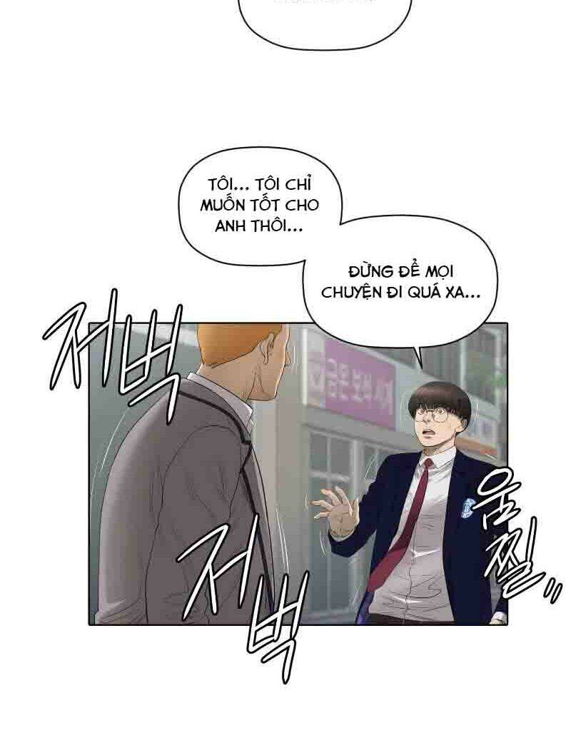 Cuộc Đời Thứ Hai Của Một Gangster Chapter 52 - 14