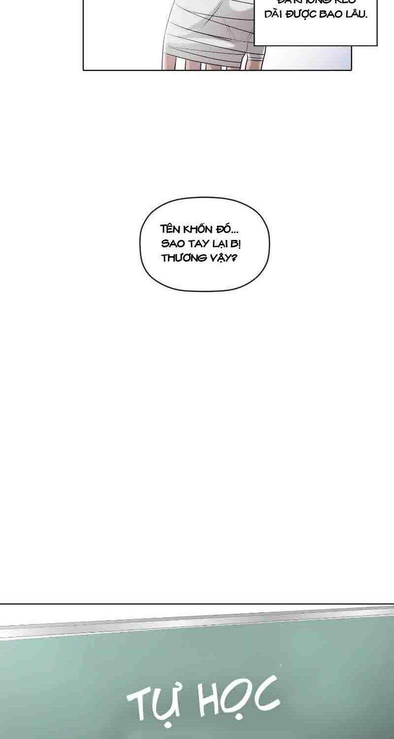 Cuộc Đời Thứ Hai Của Một Gangster Chapter 52 - 36