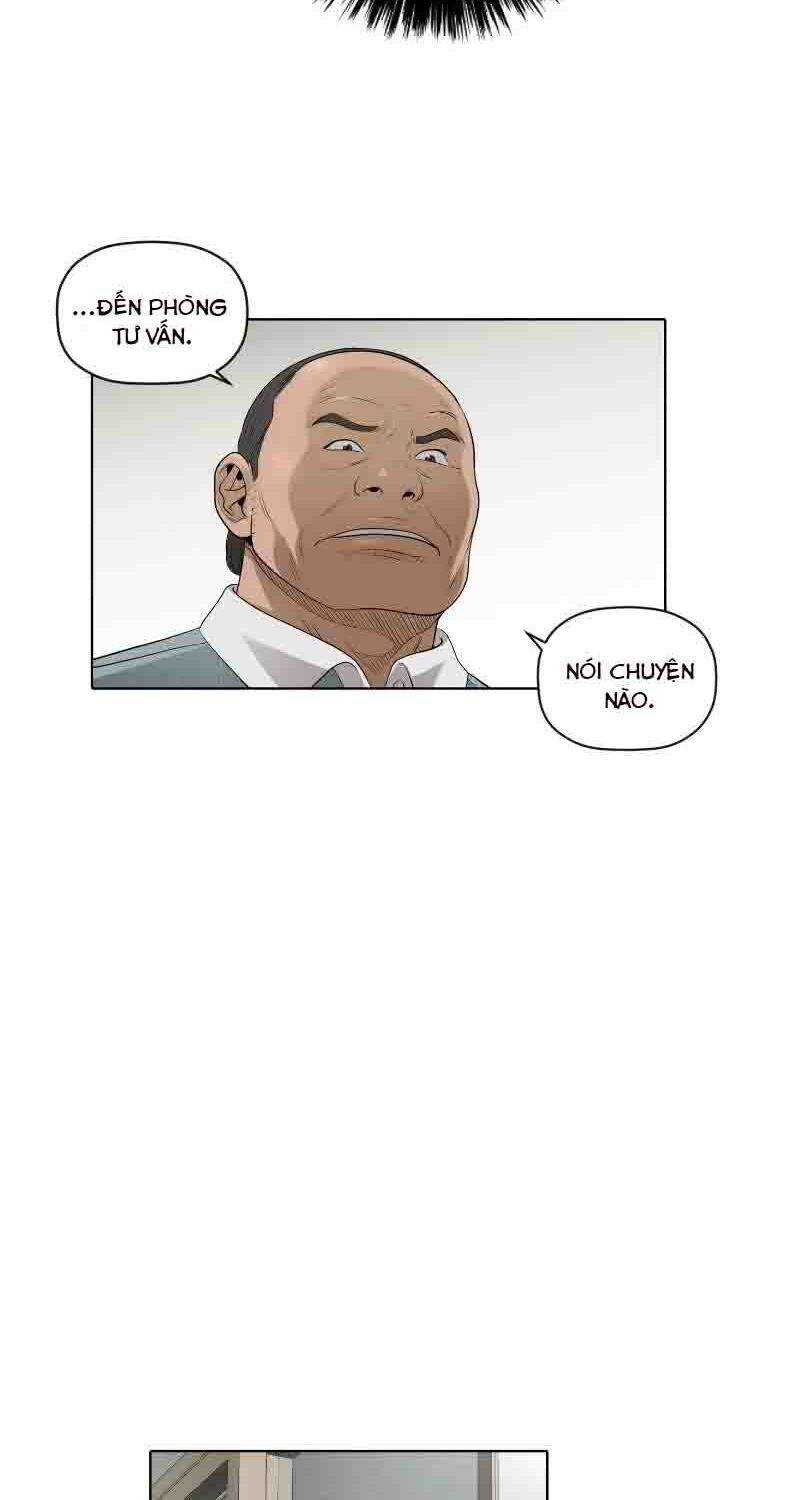 Cuộc Đời Thứ Hai Của Một Gangster Chapter 52 - 42