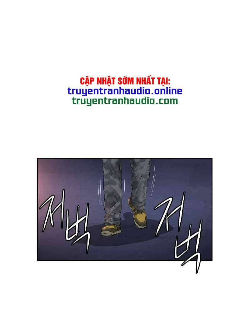Cuộc Đời Thứ Hai Của Một Gangster Chapter 57 - 1