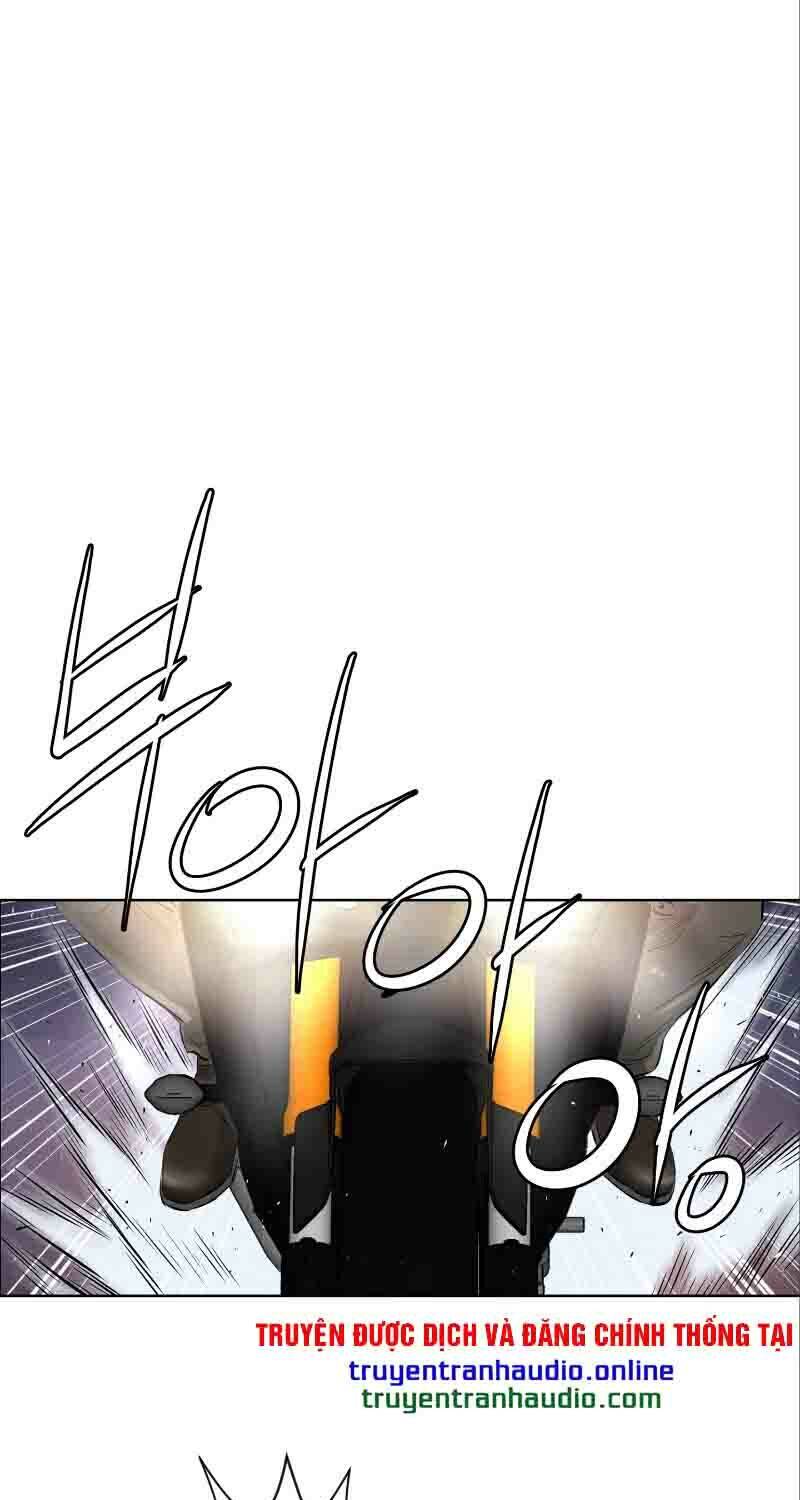 Cuộc Đời Thứ Hai Của Một Gangster Chapter 58 - 1
