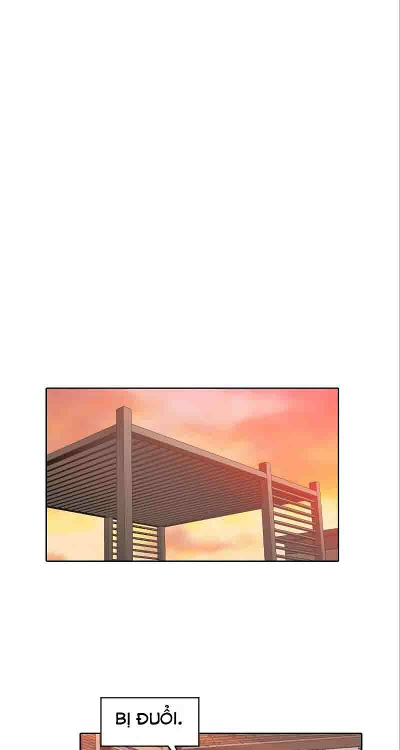 Cuộc Đời Thứ Hai Của Một Gangster Chapter 58 - 25
