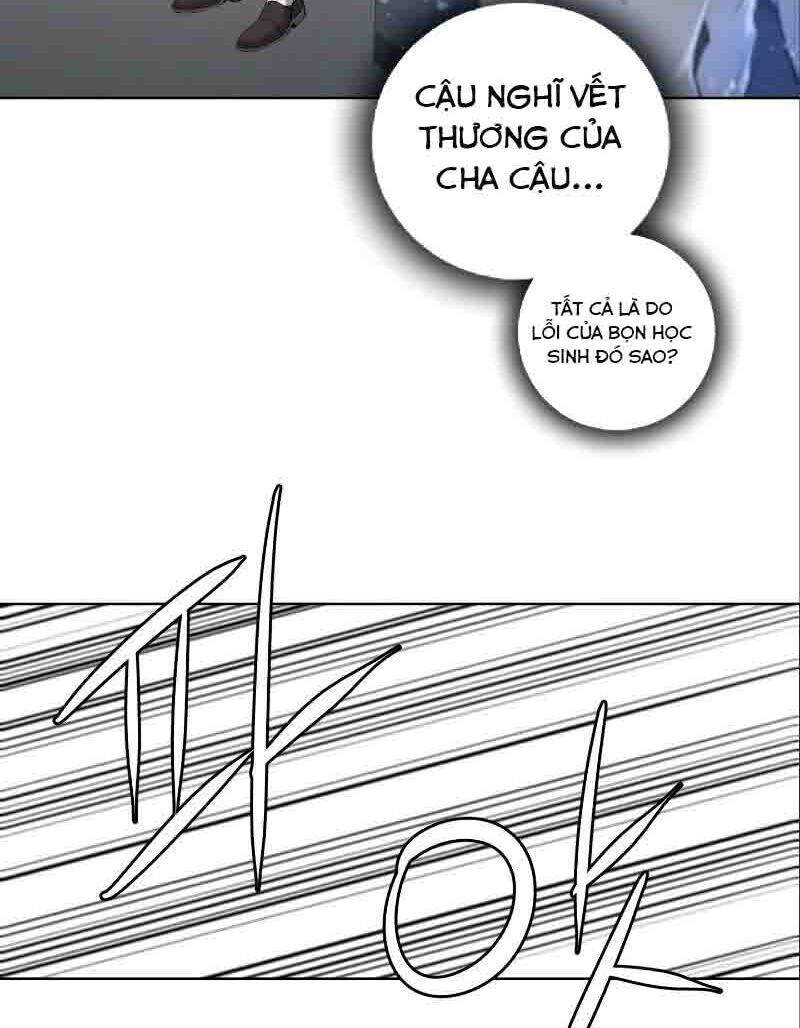 Cuộc Đời Thứ Hai Của Một Gangster Chapter 58 - 30