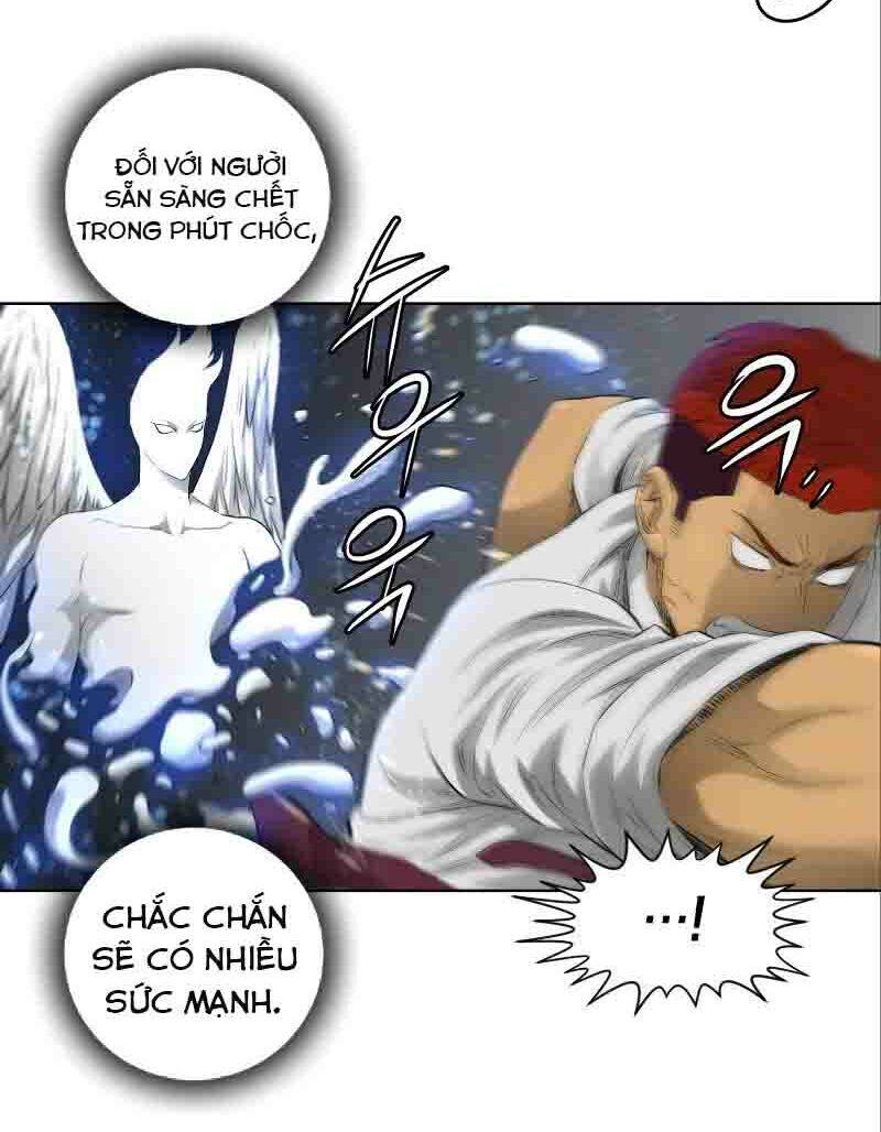 Cuộc Đời Thứ Hai Của Một Gangster Chapter 58 - 32