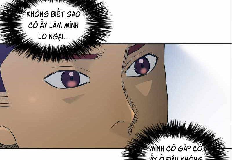 Cuộc Đời Thứ Hai Của Một Gangster Chapter 67 - 37