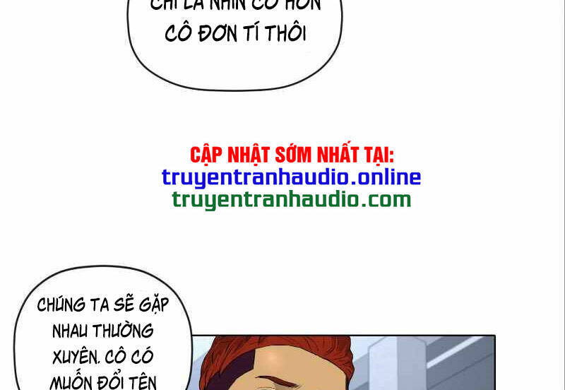 Cuộc Đời Thứ Hai Của Một Gangster Chapter 67 - 43