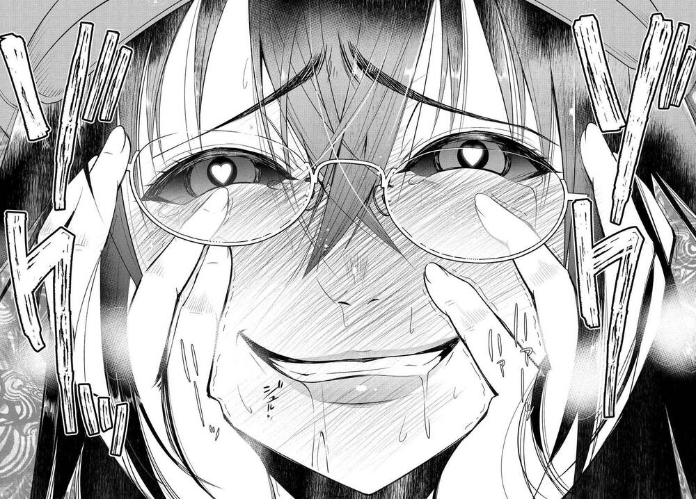Hametsu No Kanojo Chapter 1 - 29