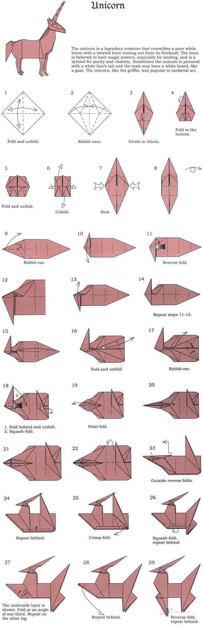 Onna No Sono No Hoshi Chapter 11.6 - 14