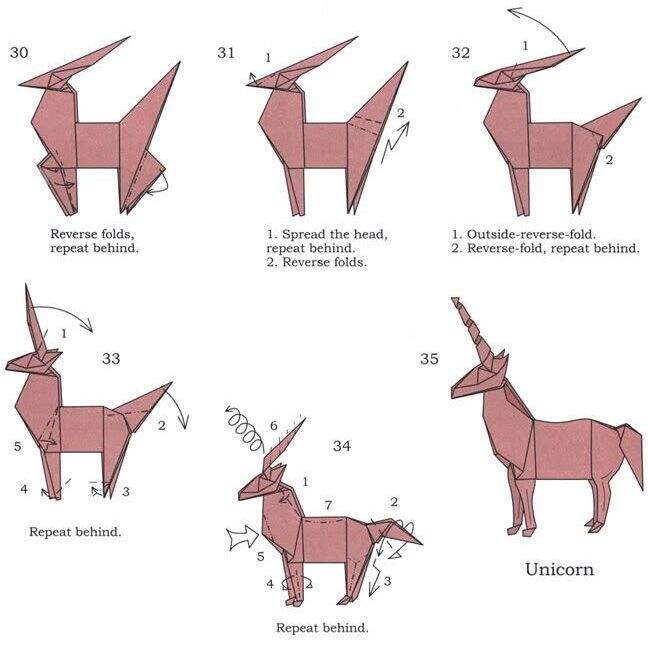 Onna No Sono No Hoshi Chapter 11.6 - 15