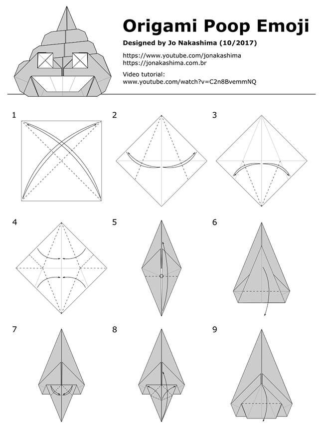 Onna No Sono No Hoshi Chapter 11.6 - 16