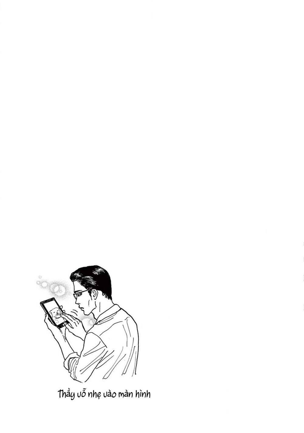 Onna No Sono No Hoshi Chapter 2 - 36